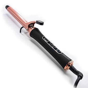 【新品】クレイツ　HOLISTIC CURE CURL IRON 32mm 21iftIohv8L._AC_SY200_QL15_.jpg